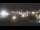 Webcam in San Antonio, Texas, 174.9 km
