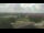 Webcam in San Antonio, Texas, 146.8 km