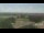 Webcam in San Antonio, Texas, 246.8 km