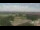 Webcam in San Antonio, Texas, 247.2 km