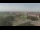 Webcam in San Antonio, Texas, 56.7 mi away