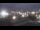 Webcam in San Antonio, Texas, 258.7 km