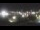 Webcam in San Antonio, Texas, 159.4 mi away