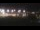 Webcam in San Antonio, Texas, 89.2 mi away