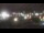Webcam in San Antonio, Texas, 89.2 mi away