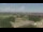 Webcam in San Antonio, Texas, 146.8 km