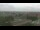 Webcam in San Antonio, Texas, 178.1 km entfernt