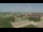 Webcam in San Antonio, Texas, 464.4 km entfernt