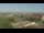 Webcam in San Antonio, Texas, 498.8 km