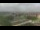 Webcam in San Antonio, Texas, 11.3 mi away
