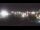 Webcam in San Antonio, Texas, 464.4 km