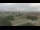 Webcam in San Antonio, Texas, 58.3 km
