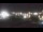 Webcam in San Antonio, Texas, 178.1 km entfernt