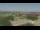 Webcam in San Antonio, Texas, 464.4 km