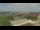Webcam in San Antonio, Texas, 246.8 km