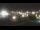 Webcam in San Antonio, Texas, 68.7 mi away