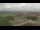 Webcam in San Antonio, Texas, 258.7 km entfernt