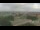 Webcam in San Antonio, Texas, 174.9 km
