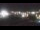 Webcam in San Antonio, Texas, 44.6 mi away