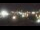 Webcam in San Antonio, Texas, 89.2 mi away