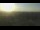 Webcam in San Antonio, Texas, 89.2 mi away