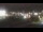 Webcam in San Antonio, Texas, 178.1 km entfernt