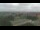 Webcam in San Antonio, Texas, 58.3 km
