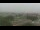 Webcam in San Antonio, Texas, 258.7 km