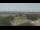 Webcam in San Antonio, Texas, 143.2 mi away
