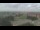 Webcam in San Antonio, Texas, 68.7 mi away