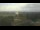 Webcam in San Antonio, Texas, 89.2 mi away