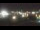 Webcam in San Antonio, Texas, 376.1 km entfernt