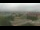 Webcam in San Antonio, Texas, 68.7 mi away
