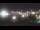 Webcam in San Antonio, Texas, 159.4 mi away