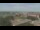 Webcam in San Antonio, Texas, 159.4 mi away