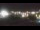 Webcam in San Antonio, Texas, 231 km entfernt