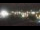 Webcam in San Antonio, Texas, 68.7 mi away