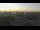 Webcam in San Antonio, Texas, 258.7 km