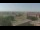 Webcam in San Antonio, Texas, 137.1 km