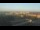Webcam in San Antonio, Texas, 246.8 km