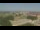 Webcam in San Antonio, Texas, 89.2 mi away