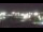 Webcam in San Antonio, Texas, 376.1 km entfernt