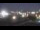 Webcam in San Antonio, Texas, 89.2 mi away