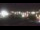 Webcam in San Antonio, Texas, 99.8 mi away