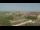 Webcam in San Antonio, Texas, 232 km entfernt
