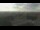 Webcam in San Antonio, Texas, 43.7 mi away