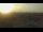 Webcam in San Antonio, Texas, 88.4 mi away