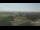 Webcam in San Antonio, Texas, 460.4 mi away