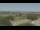 Webcam in San Antonio, Texas, 231.3 km