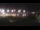Webcam in San Antonio, Texas, 376.1 km entfernt